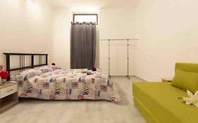 Myhome Besozzo Comfort Milan
