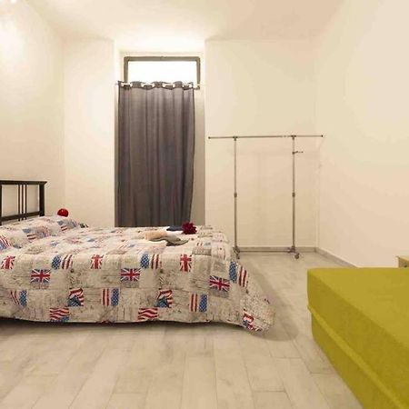 Myhome Besozzo Comfort Milano Esterno foto