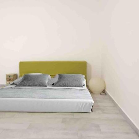 Myhome Besozzo Comfort Milano Esterno foto