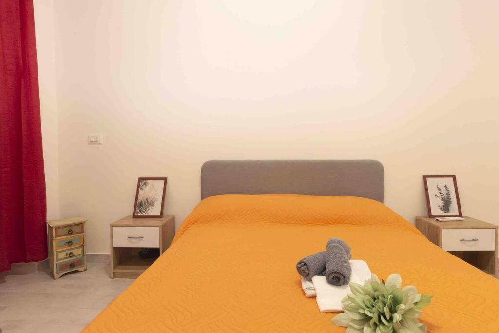 Myhome Besozzo Comfort Milano Esterno foto
