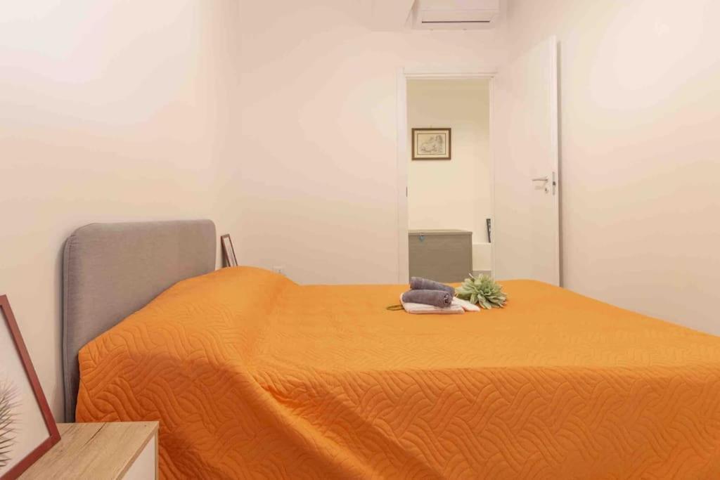 Myhome Besozzo Comfort Milano Esterno foto