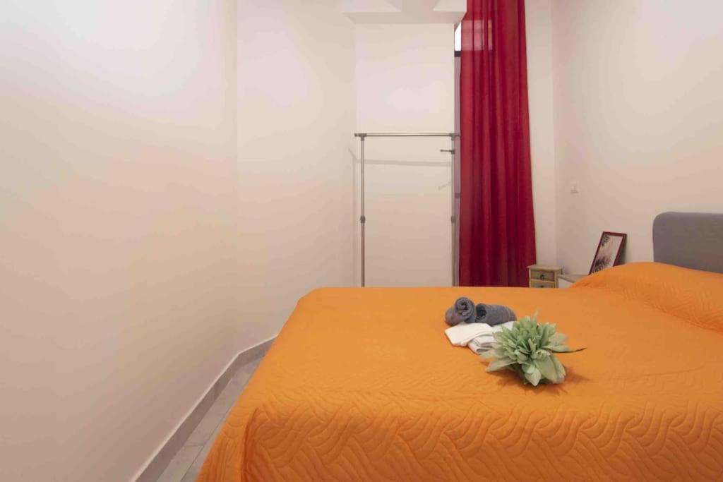 Myhome Besozzo Comfort Milano Esterno foto